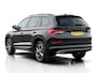 Skoda Kodiaq 1.5 TSI DSG Sportline 7p. ✅ Pano ✅ Matrix LED ✅ ACC