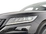 Skoda Kodiaq 1.5 TSI DSG Sportline 7p. ✅ Pano ✅ Matrix LED ✅ ACC