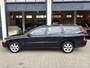 Volvo V70 2.4 Momentum LEDER/CLIMA/CRUISE