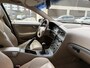 Volvo V70 2.4 Momentum LEDER/CLIMA/CRUISE