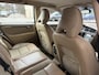 Volvo V70 2.4 Momentum LEDER/CLIMA/CRUISE