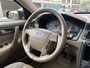 Volvo V70 2.4 Momentum LEDER/CLIMA/CRUISE
