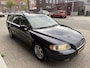 Volvo V70 2.4 Momentum LEDER/CLIMA/CRUISE