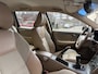 Volvo V70 2.4 Momentum LEDER/CLIMA/CRUISE