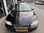Volvo V70 2.4 Momentum LEDER/CLIMA/CRUISE