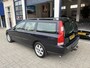 Volvo V70 2.4 Momentum LEDER/CLIMA/CRUISE