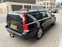Volvo V70 2.4 Momentum LEDER/CLIMA/CRUISE