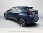 Toyota C-HR / C-HR+ 2.0 Hybrid Style | 06-10141018 Voor meer informatie