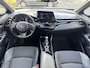 Toyota C-HR / C-HR+ 2.0 Hybrid Style | 06-10141018 Voor meer informatie