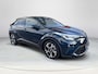 Toyota C-HR / C-HR+ 2.0 Hybrid Style | 06-10141018 Voor meer informatie