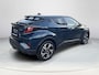Toyota C-HR / C-HR+ 2.0 Hybrid Style | 06-10141018 Voor meer informatie