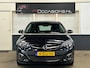 Opel Astra 1.4 Turbo Blitz + DEALER ONDERHOUDEN