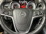 Opel Astra 1.4 Turbo Blitz + DEALER ONDERHOUDEN