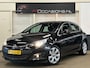 Opel Astra 1.4 Turbo Blitz + DEALER ONDERHOUDEN