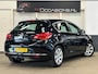 Opel Astra 1.4 Turbo Blitz + DEALER ONDERHOUDEN