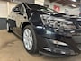 Opel Astra 1.4 Turbo Blitz + DEALER ONDERHOUDEN