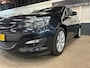 Opel Astra 1.4 Turbo Blitz + DEALER ONDERHOUDEN