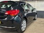 Opel Astra 1.4 Turbo Blitz + DEALER ONDERHOUDEN