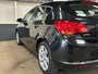 Opel Astra 1.4 Turbo Blitz + DEALER ONDERHOUDEN