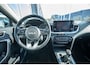 Kia Ceed Sportswagon 1.0 T-GDi ComfortLine Stuur en Stoelverwarming | Camera