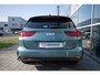 Kia Ceed Sportswagon 1.0 T-GDi ComfortLine Stuur en Stoelverwarming | Camera