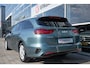 Kia Ceed Sportswagon 1.0 T-GDi ComfortLine Stuur en Stoelverwarming | Camera
