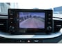 Kia Ceed Sportswagon 1.0 T-GDi ComfortLine Stuur en Stoelverwarming | Camera