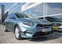 Kia Ceed Sportswagon 1.0 T-GDi ComfortLine Stuur en Stoelverwarming | Camera