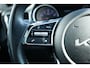 Kia Ceed Sportswagon 1.0 T-GDi ComfortLine Stuur en Stoelverwarming | Camera