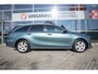 Kia Ceed Sportswagon 1.0 T-GDi ComfortLine Stuur en Stoelverwarming | Camera