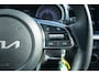Kia Ceed Sportswagon 1.0 T-GDi ComfortLine Stuur en Stoelverwarming | Camera