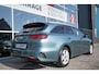 Kia Ceed Sportswagon 1.0 T-GDi ComfortLine Stuur en Stoelverwarming | Camera