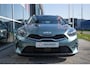 Kia Ceed Sportswagon 1.0 T-GDi ComfortLine Stuur en Stoelverwarming | Camera