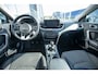 Kia Ceed Sportswagon 1.0 T-GDi ComfortLine Stuur en Stoelverwarming | Camera