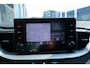 Kia Ceed Sportswagon 1.0 T-GDi ComfortLine Stuur en Stoelverwarming | Camera