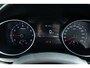 Kia Ceed Sportswagon 1.0 T-GDi ComfortLine Stuur en Stoelverwarming | Camera