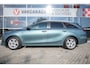 Kia Ceed Sportswagon 1.0 T-GDi ComfortLine Stuur en Stoelverwarming | Camera