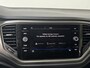 Volkswagen T-Roc 1.0 TSI Style Business | Navigatie | PDC | Cruise Control Adaptief |