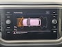 Volkswagen T-Roc 1.0 TSI Style Business | Navigatie | PDC | Cruise Control Adaptief |