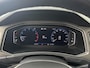 Volkswagen T-Roc 1.0 TSI Style Business | Navigatie | PDC | Cruise Control Adaptief |