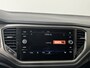 Volkswagen T-Roc 1.0 TSI Style Business | Navigatie | PDC | Cruise Control Adaptief |