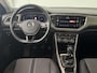 Volkswagen T-Roc 1.0 TSI Style Business | Navigatie | PDC | Cruise Control Adaptief |
