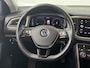 Volkswagen T-Roc 1.0 TSI Style Business | Navigatie | PDC | Cruise Control Adaptief |
