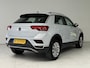Volkswagen T-Roc 1.0 TSI Style Business | Navigatie | PDC | Cruise Control Adaptief |