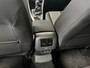 Volkswagen T-Roc 1.0 TSI Style Business | Navigatie | PDC | Cruise Control Adaptief |