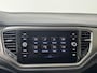 Volkswagen T-Roc 1.0 TSI Style Business | Navigatie | PDC | Cruise Control Adaptief |