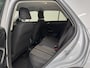 Volkswagen T-Roc 1.0 TSI Style Business | Navigatie | PDC | Cruise Control Adaptief |