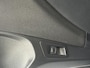 Volkswagen T-Roc 1.0 TSI Style Business | Navigatie | PDC | Cruise Control Adaptief |