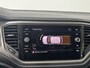 Volkswagen T-Roc 1.0 TSI Style Business | Navigatie | PDC | Cruise Control Adaptief |