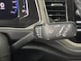 Volkswagen T-Roc 1.0 TSI Style Business | Navigatie | PDC | Cruise Control Adaptief |